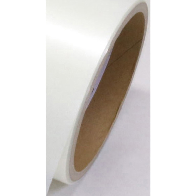 MST-5001 WINCOS タペストリー調フィルム MST-5001 1250mm×30m 1巻(30m) リンテック(LINTEC) 【通販モノタロウ】