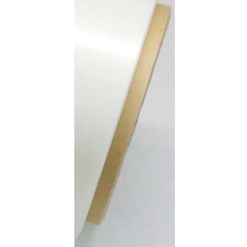 SH2MAML ファサラ 乳白フィルム ミルキーホワイト 1016mm×60m 1巻(60m) 3M(スリーエム) 【通販モノタロウ】