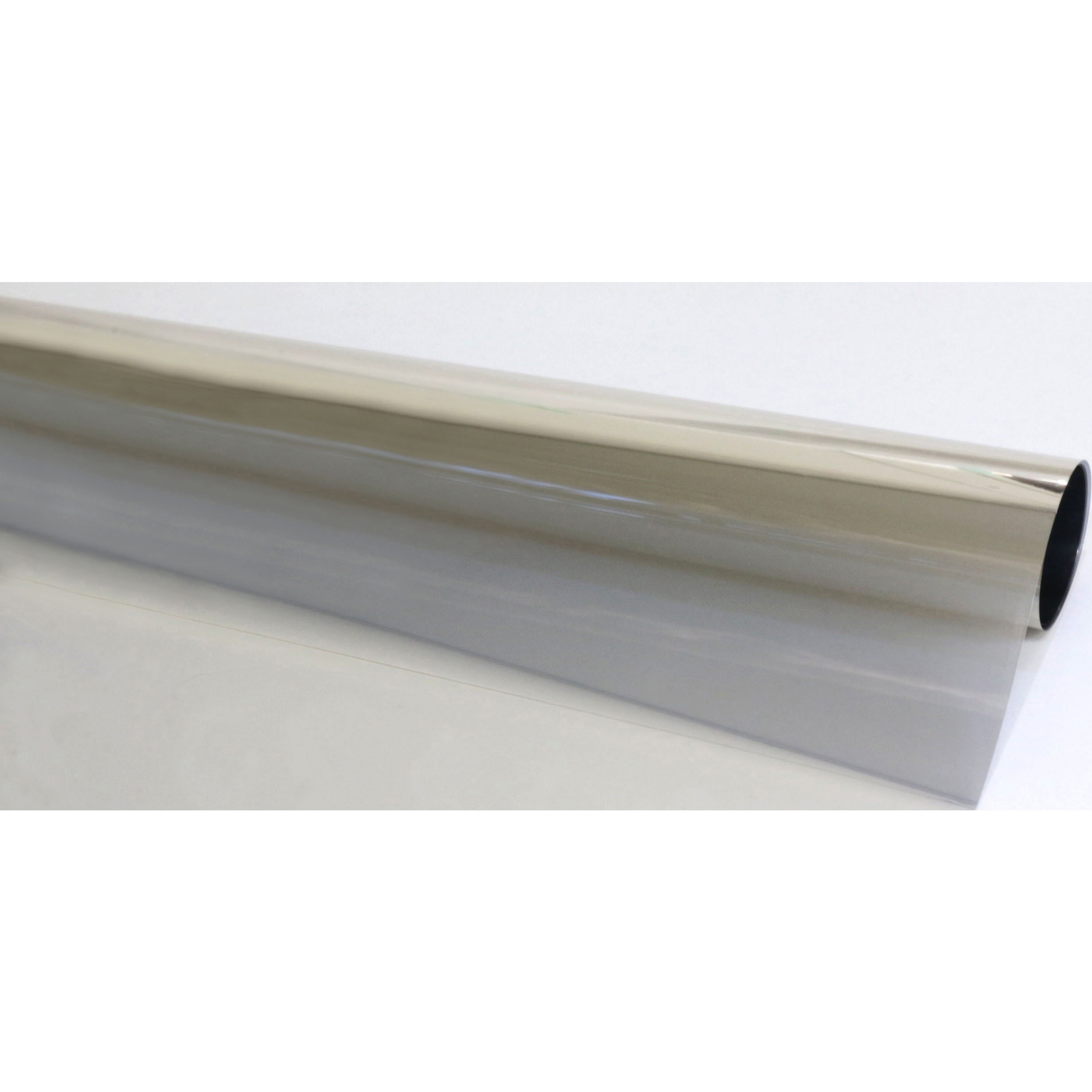 RE35AMAR スコッチティント 遮熱フィルム アンバー35 914mm×30m 1巻(30m) 3M(スリーエム) 【通販モノタロウ】
