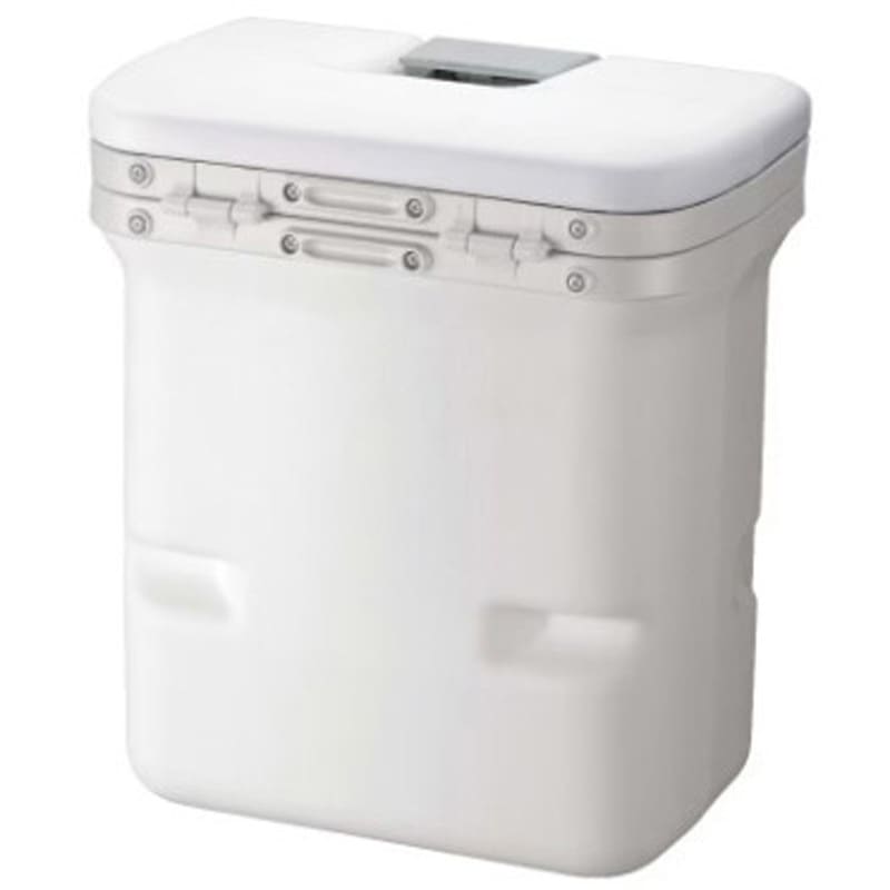 マルチサイドボックス 1個 SHIMANO(シマノ) 【通販モノタロウ】