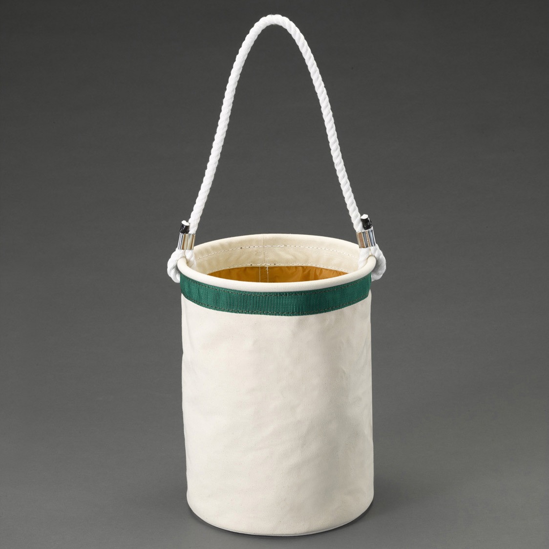 EA925YA-19A 電工バケツ エスコ 直径300mm高さ400mm  EA925YA-19A