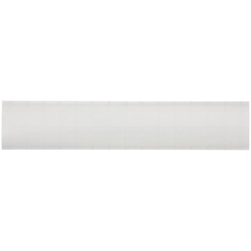 089411060 090    1 エンブレム転写接着剤 WURTH(ウルト) 1パック(10個) 089411060 090    1