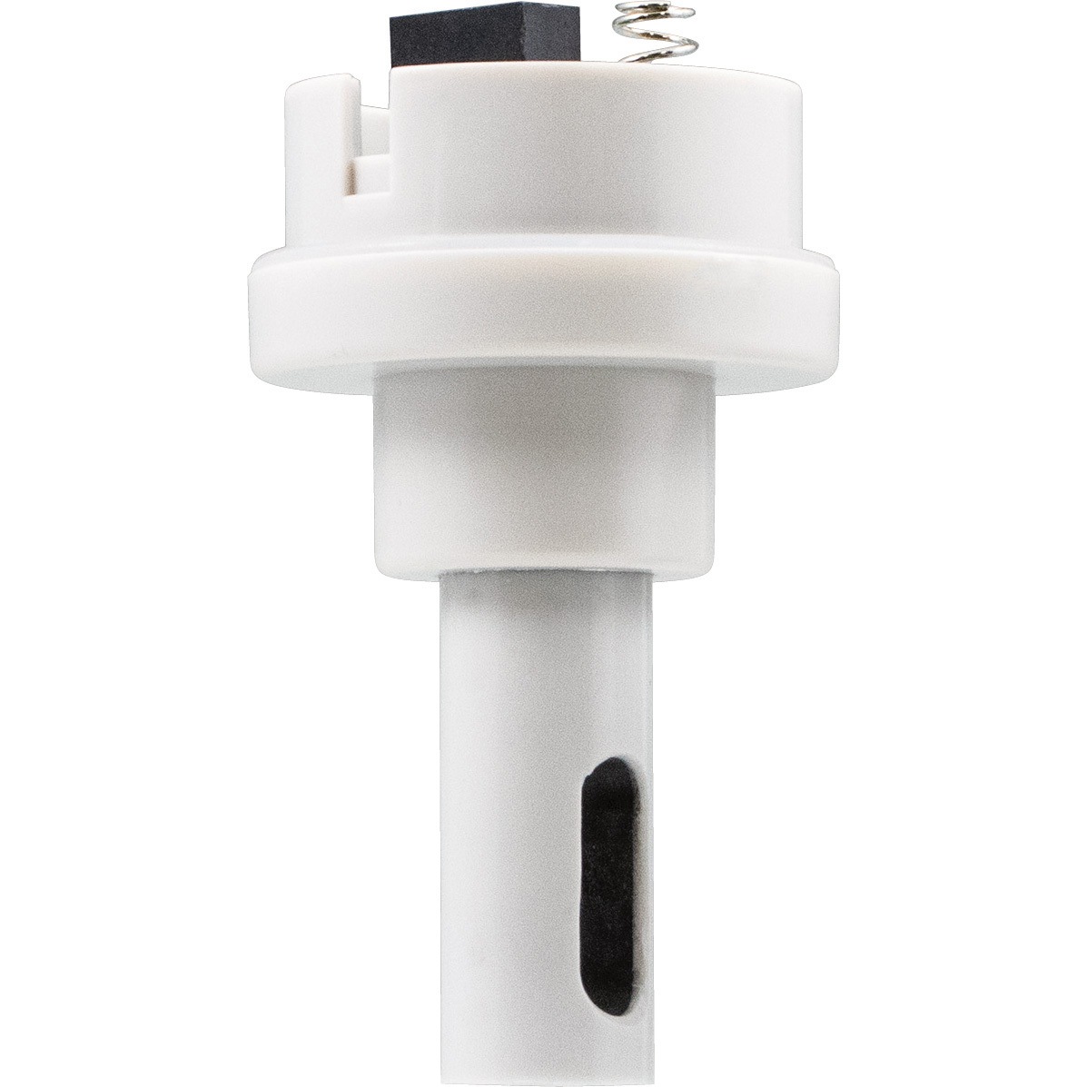 CDS-01PE 防水導電率計用標準センサー 1本 カスタム 【通販モノタロウ】 10,765円