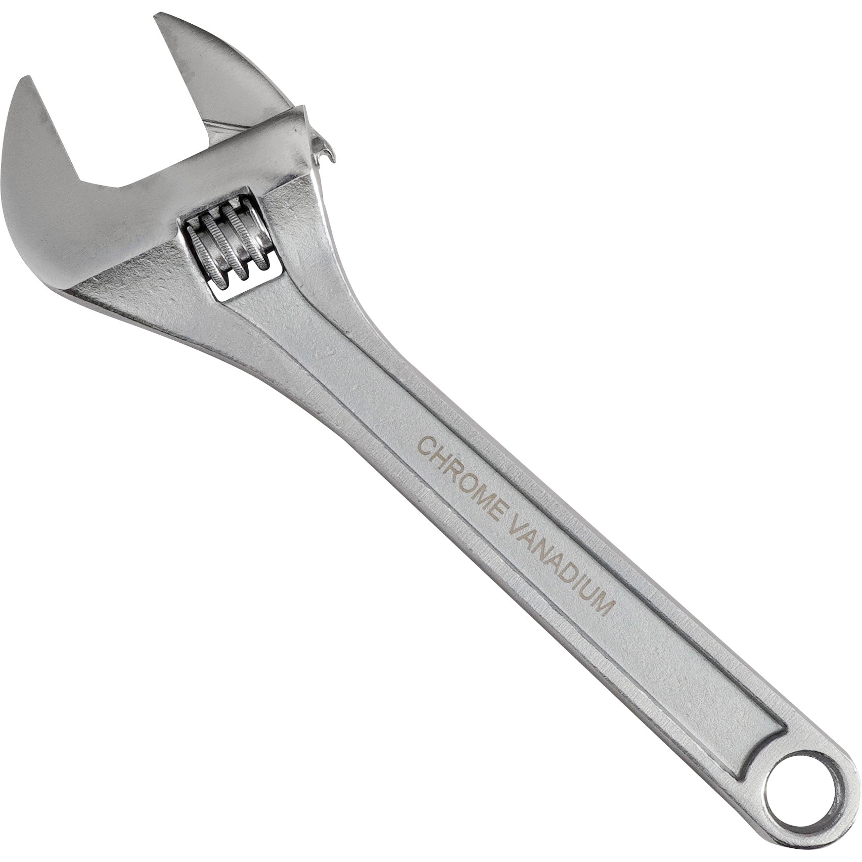 アメリカ製 スクリューレンチ モンキーレンチ アンティーク 骨董品