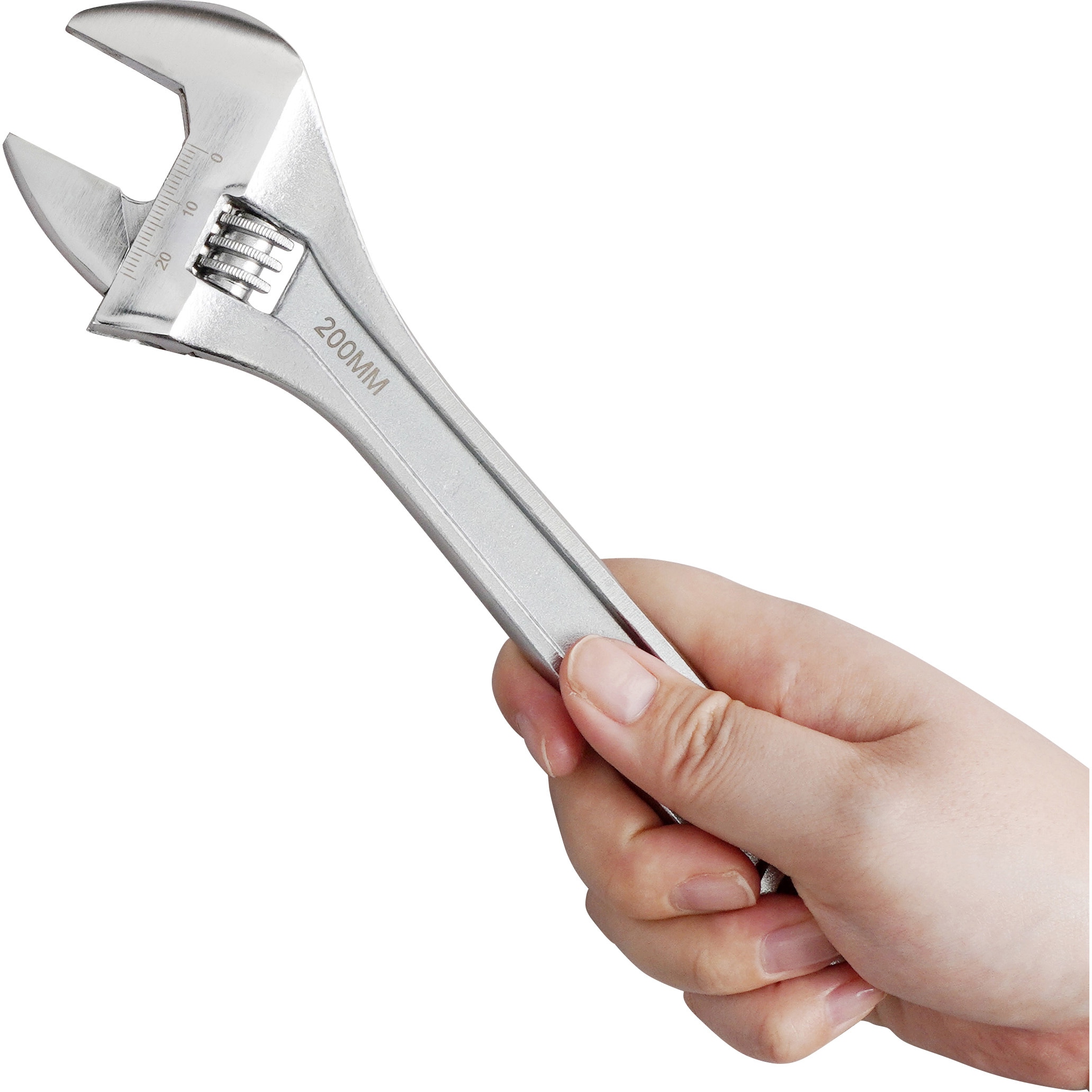 ハマコS.S モンキーレンチ CBM600 ハマコS.S HAMACO モンキーレンチ CBM-600