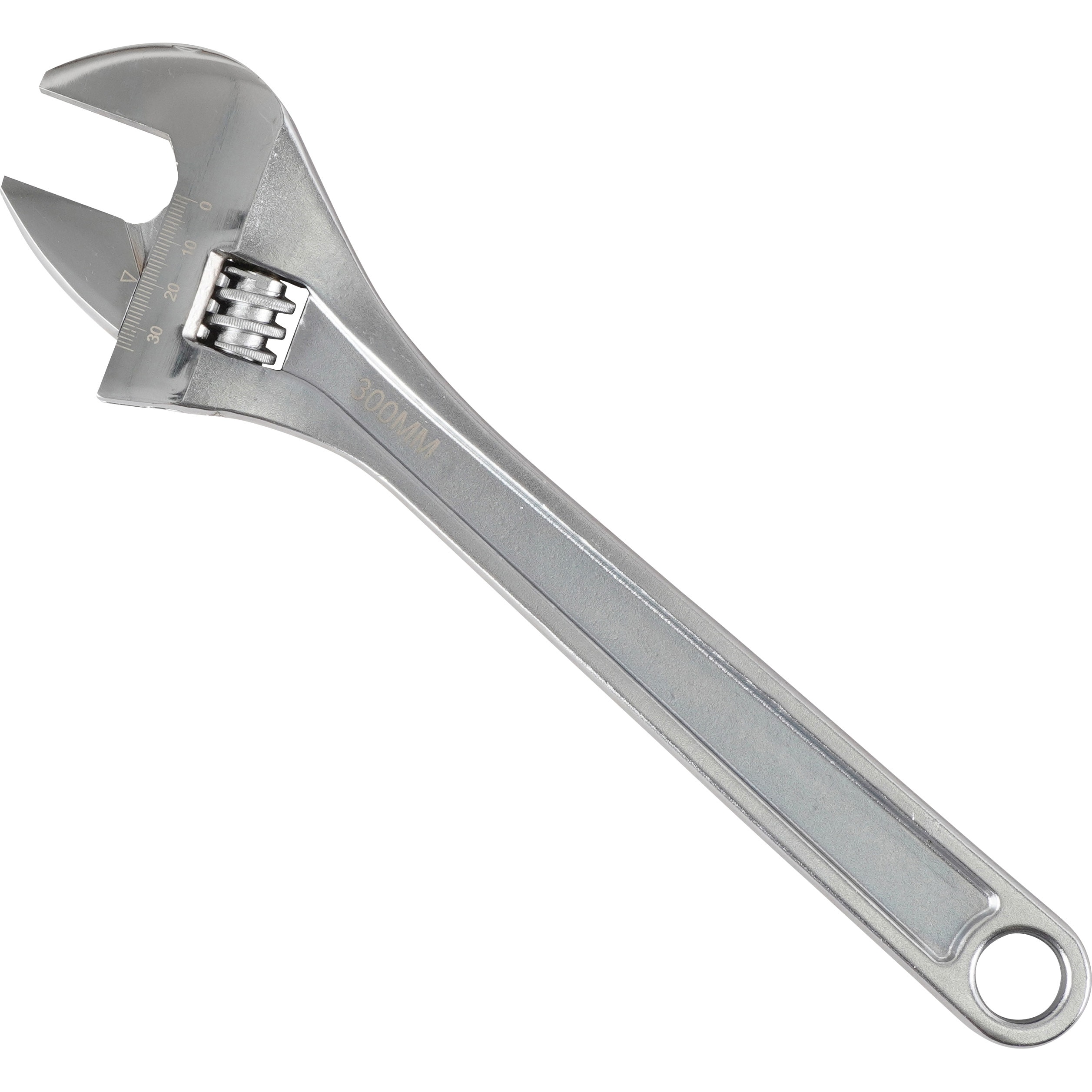 （まとめ）H＆H モンキーレンチ/作業工具 〔300mm〕 目盛付き JIS/H級 MJ-300 〔業務用/DIY用品/日曜大工/スパナ〕〔×10セット〕 ３個セットＴＯＰ モンキレンチ HX-300 まとめ）H\u0026H モンキーレンチ