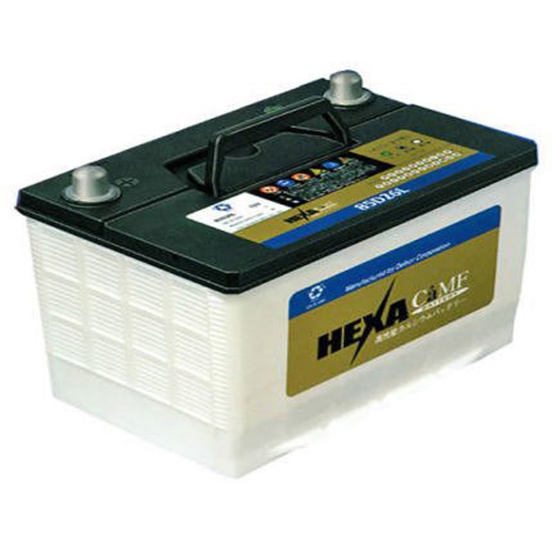 GP31 ヘキサバッテリー ヘキサ 質量25.9kg   GP31 16,775円