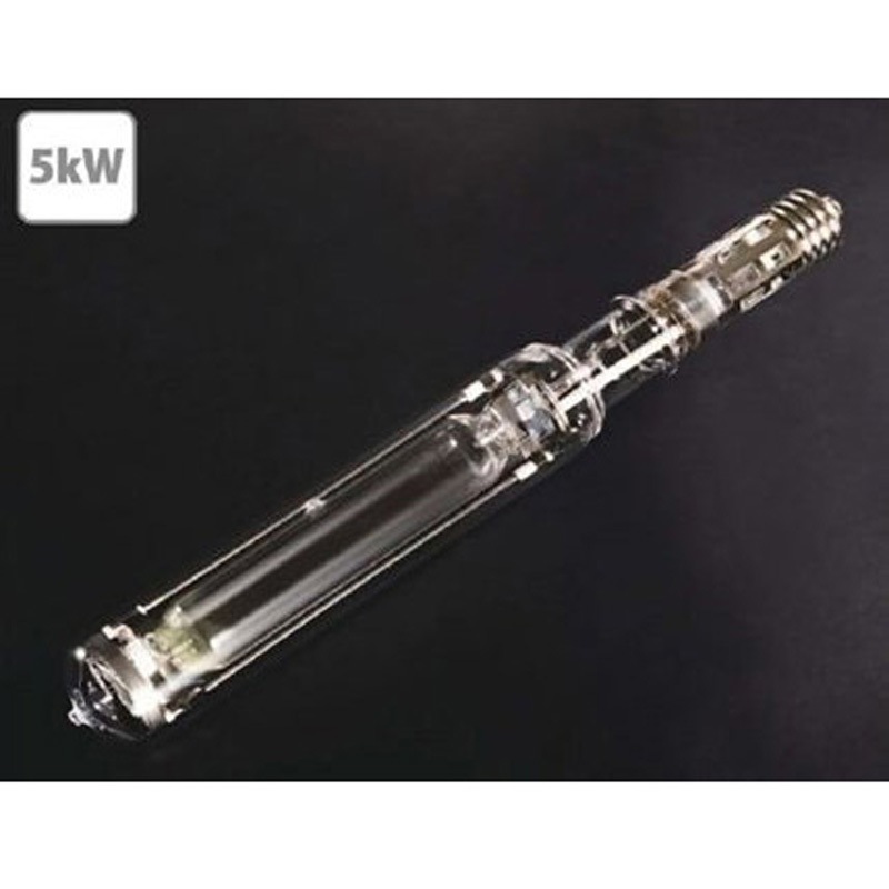 FK-5GQSS 緑色 メタハラ水中灯 1本 マリンテック 【通販モノタロウ】