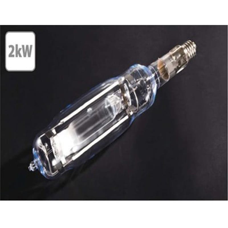 メタハラ船上灯 冨士電球工業 投光器/探照灯 【通販モノタロウ】