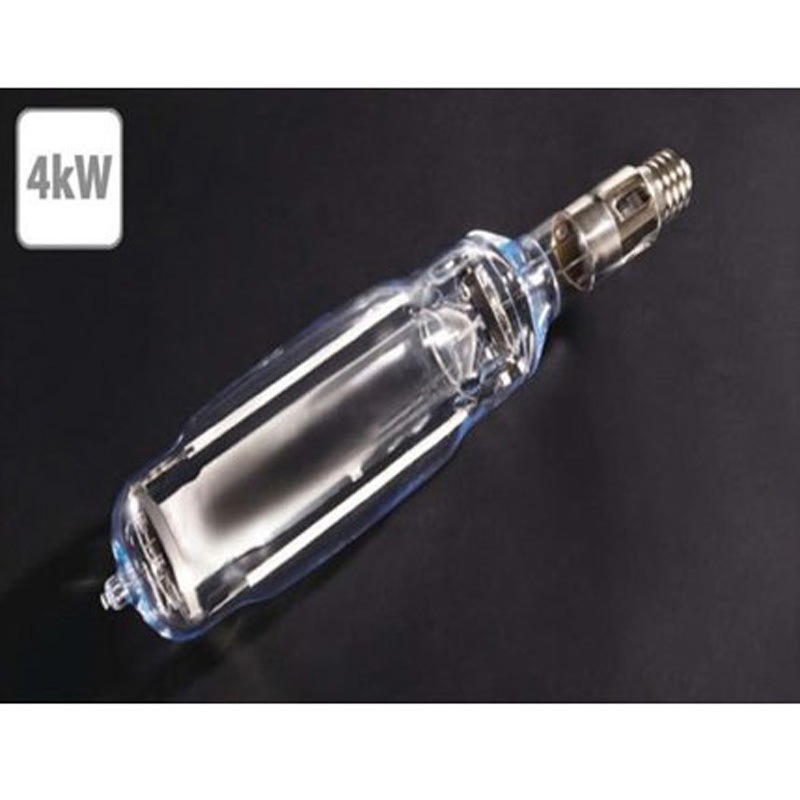 メタハラ船上灯 冨士電球工業 投光器/探照灯 【通販モノタロウ】