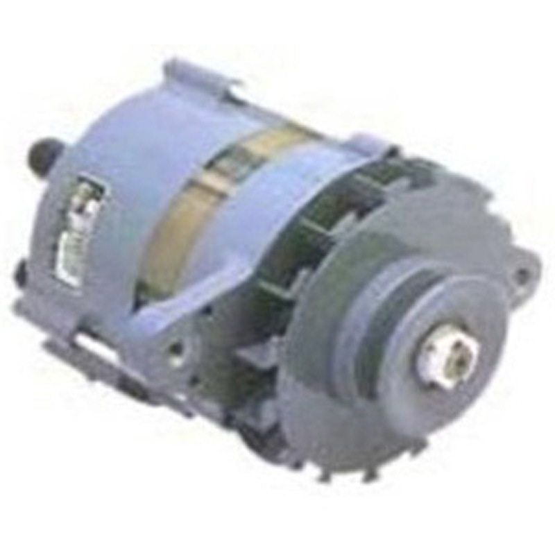 600W Bプーリー 充電発電機(0213-601-0141) 1台 澤藤 【通販モノタロウ】