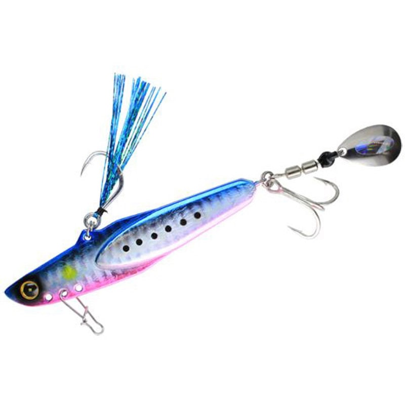 HAYABUSA ジャックアイマキマピタ 30ｇ 40ｇ Hayabusa ハヤブサ/Hayabusa ジャックアイ マキピタ 30g FS449