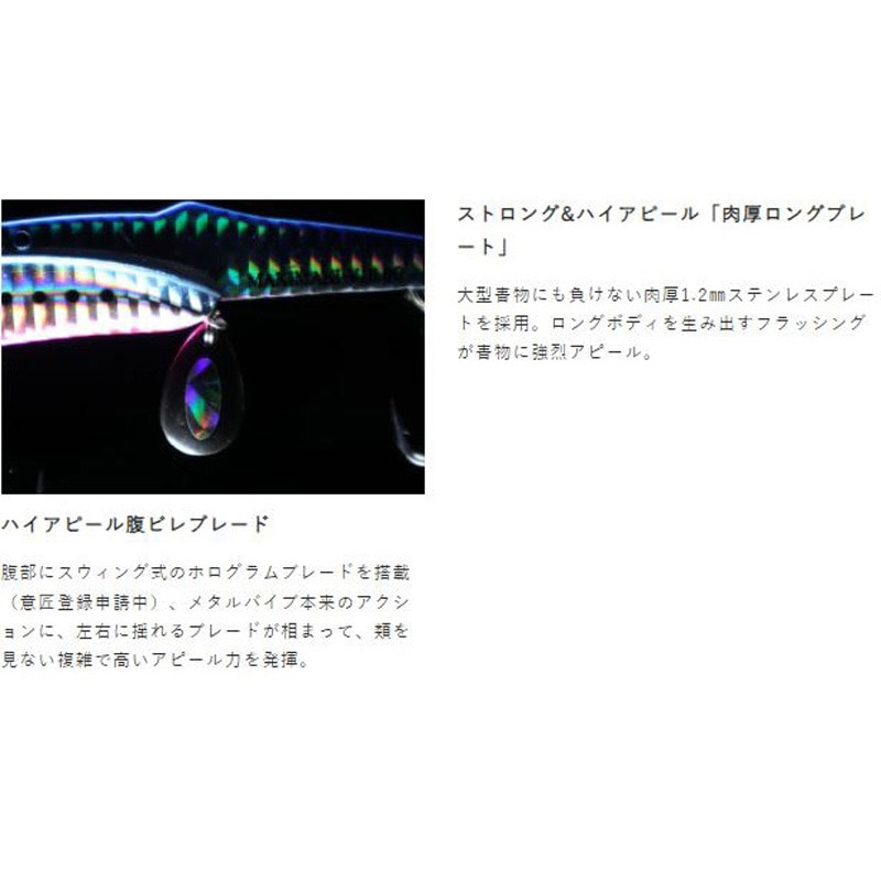 齋藤　ハイキャパブラックシルバーマグ 0000000006302_aEl4tD9.jpg