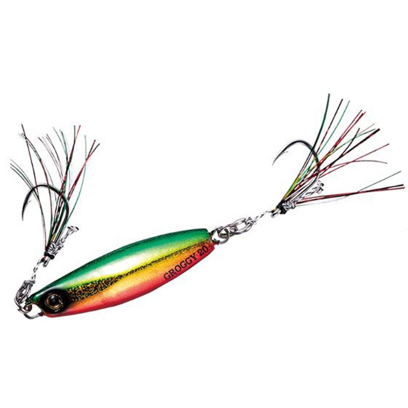 ヤエカ ks-4993722939788.jpg