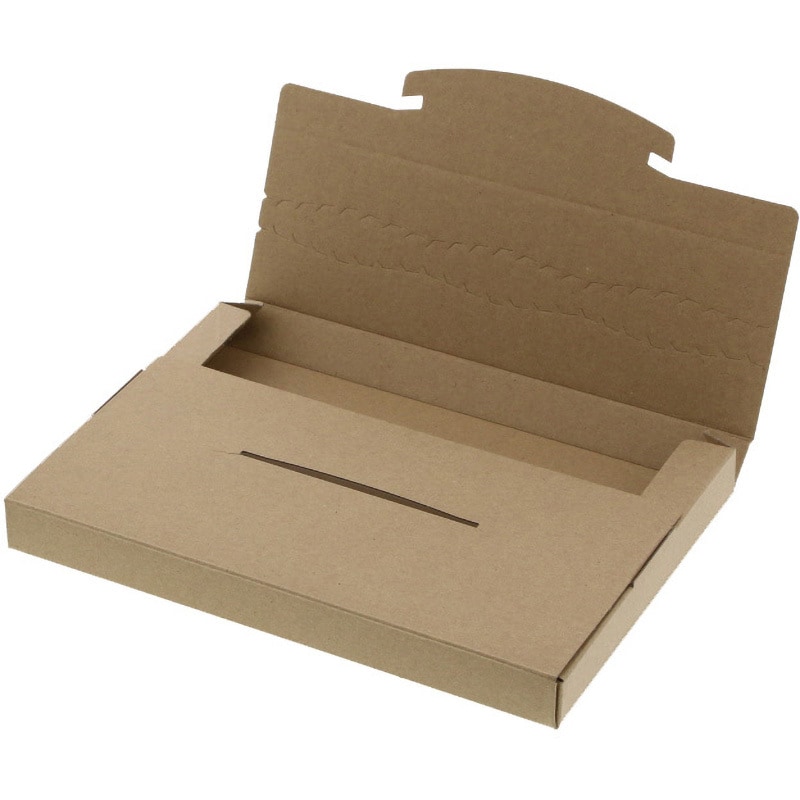 ラクポスbox 240 25 1袋 10枚 Vyasa Com