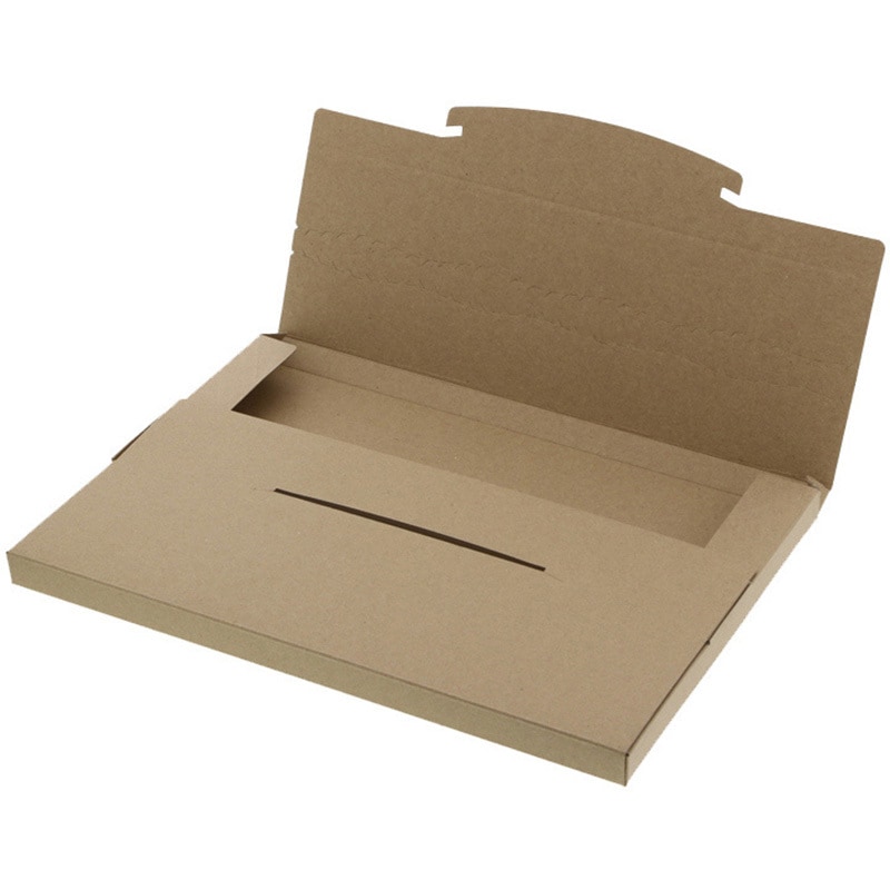 ミニ 段ボール 小型 ダンボール箱 ［330枚]リピ様