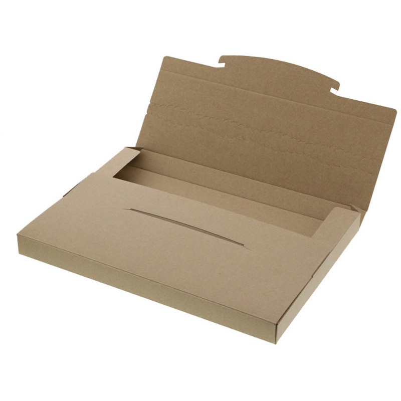 【新品・未開封】まとめ売り 箱売り AIM30 国産品 3kg×3箱 合計9kg 3辺合計46cmのギフト用小型ダンボール箱 | 宅配サイズ60(150×150