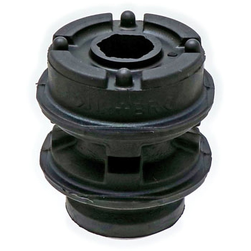 48331)フロント スプリング バンパー トヨタ トヨタ純正品番先頭48