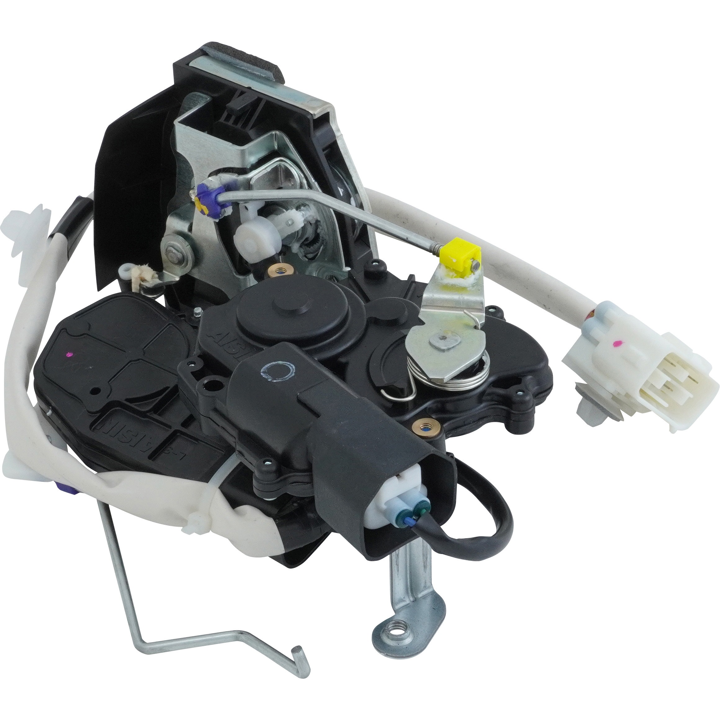 69320-44061 (69320)フロント ドアー ロック LH 1個 トヨタ 【通販モノタロウ】