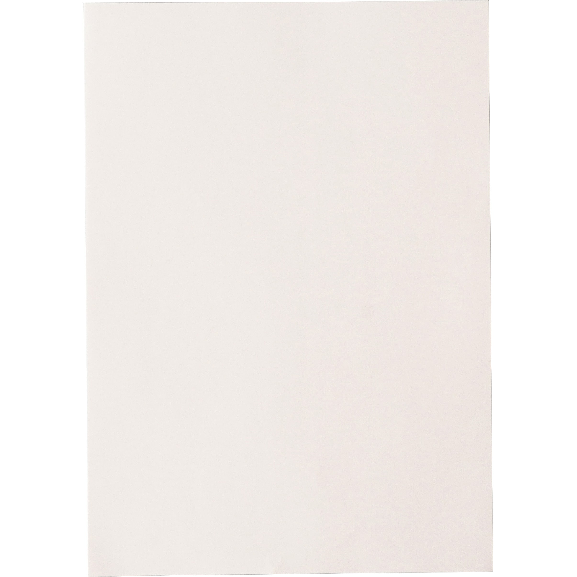 お花A4サイズです。 A4包装紙Set「おめでとうの花」 - Papermessaage