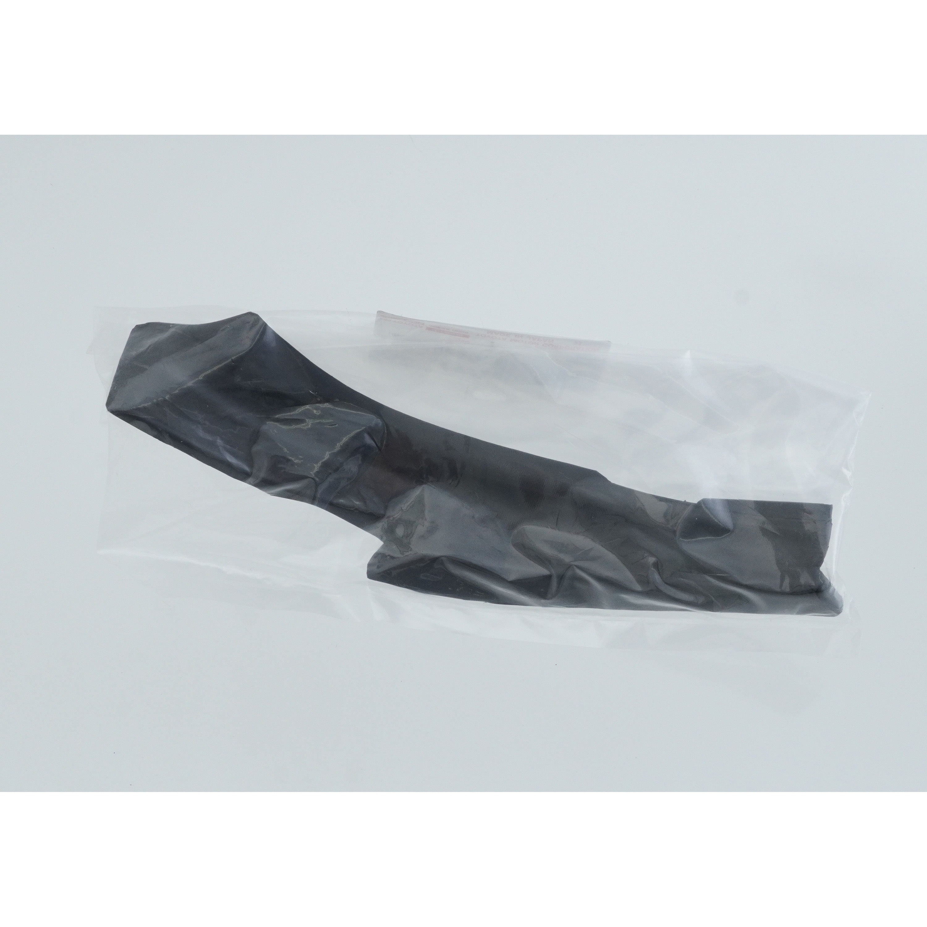 オオ ニシ の送料決済用 53867-48020 (53867)フロント フェンダー シール 1個 トヨタ 【通販