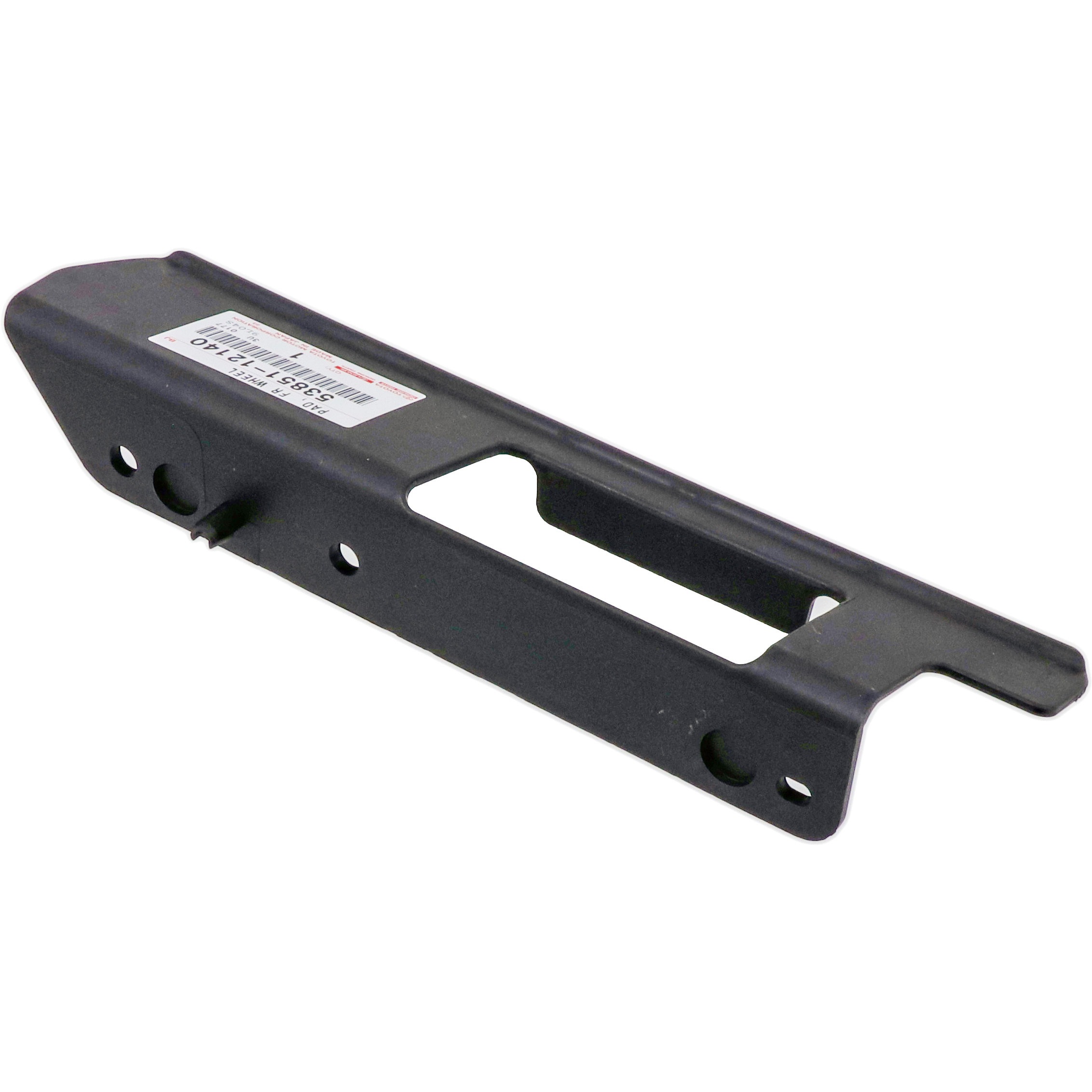 田中さま専用 53851-12140 (53851)フロント フェンダー ブレース 1個 トヨタ