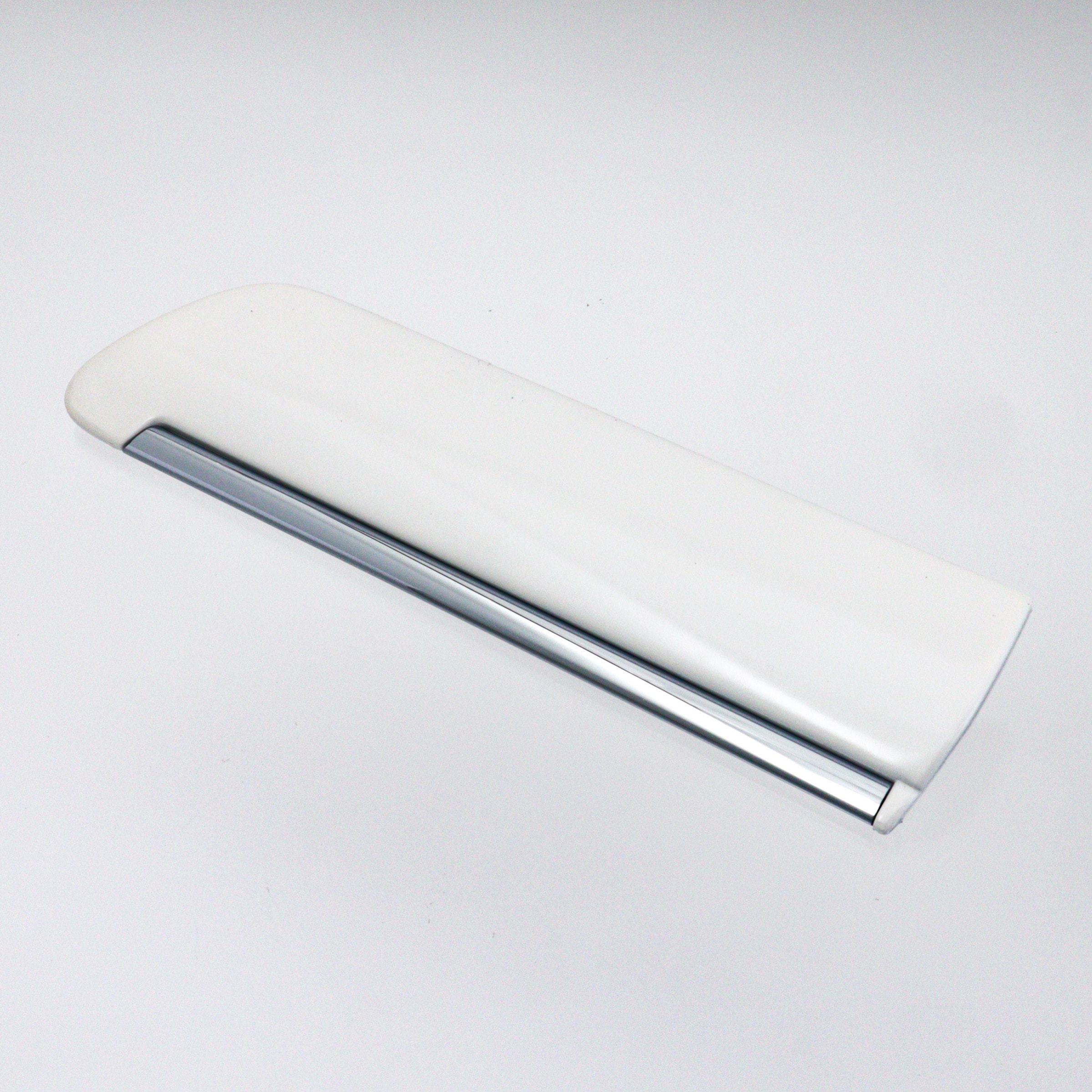 75623)フロント フェンダ モール RH トヨタ トヨタ純正品番先頭75