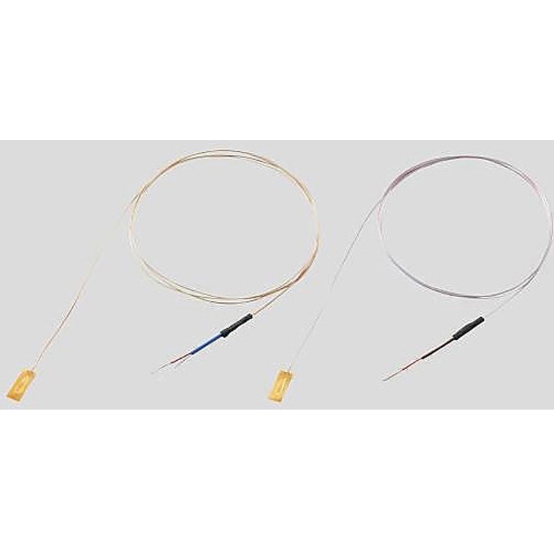 MF-SP-T(一般校正(中国語)) 極薄モールド表面センサー 中国語版校正証明書付 MF-SPシリーズ 1本 アズワン 【通販モノタロウ】