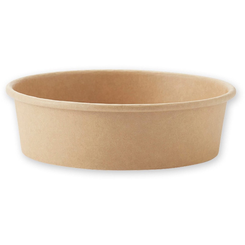 プップさま おまとめ プップ様 おまとめ商品 Amazon | バイク用 ステップアップ