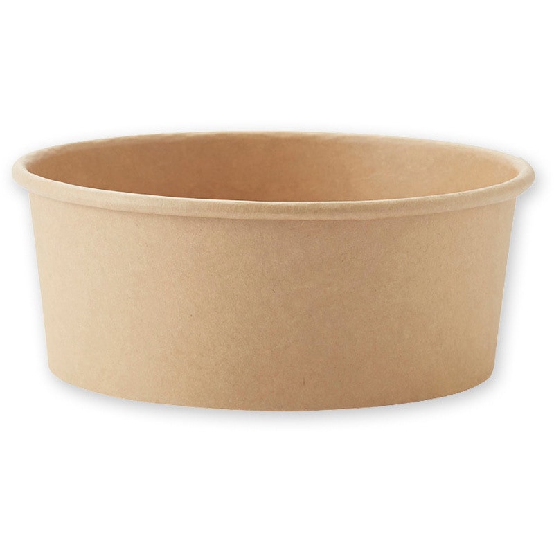 やわらかプップ　セット売り プレイポップ つみ重ねカップとやわらかボール＆ブロック トイザらス