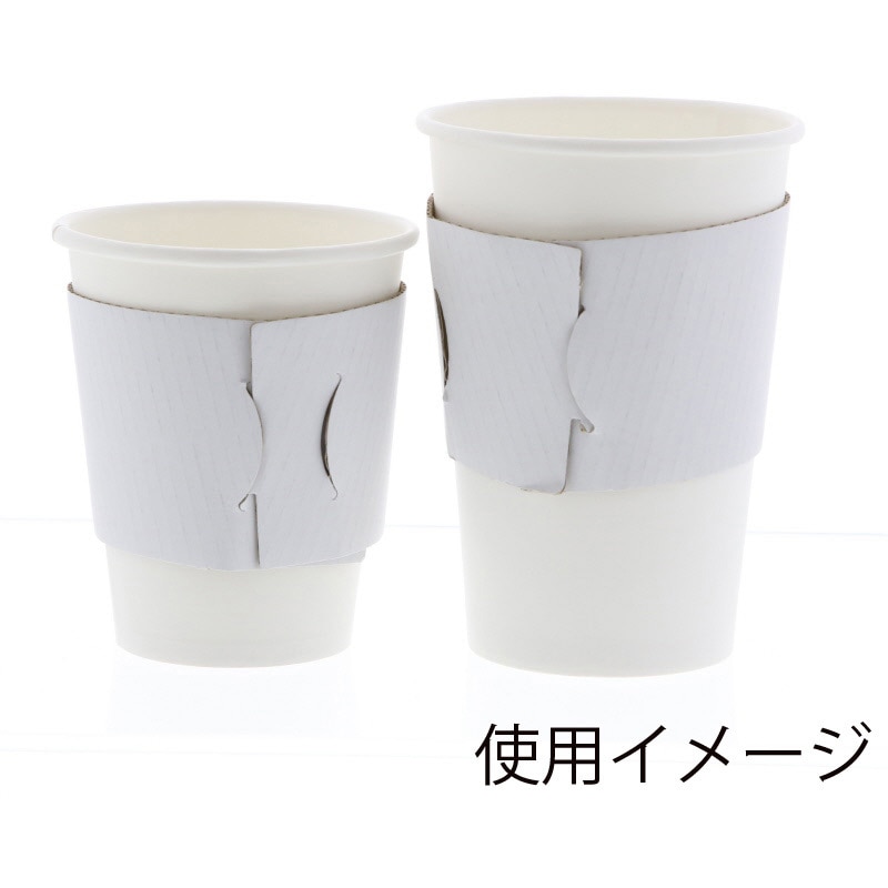 Amazon.co.jp: Luxshiny 多用途ステンレスメッシュバスケット