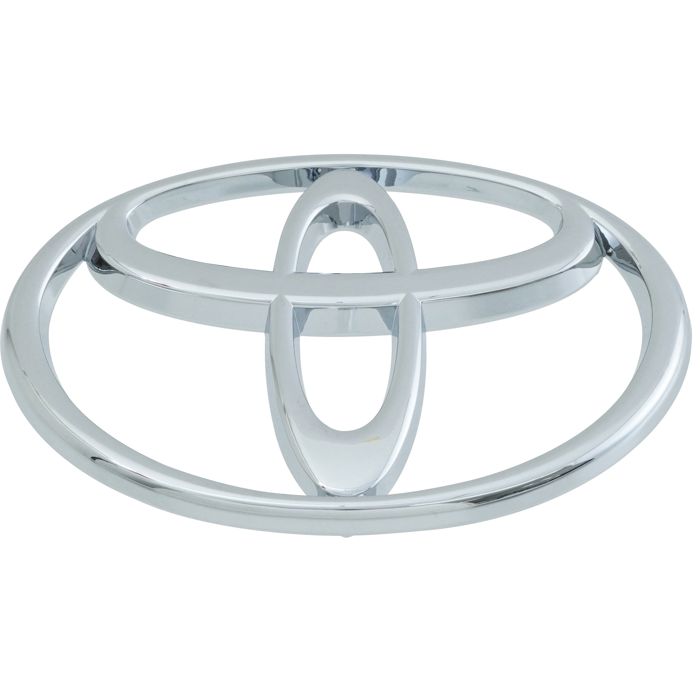 ウェア zenaq.fcl.10.10 0425131657_680b0cb958fb5.jpg