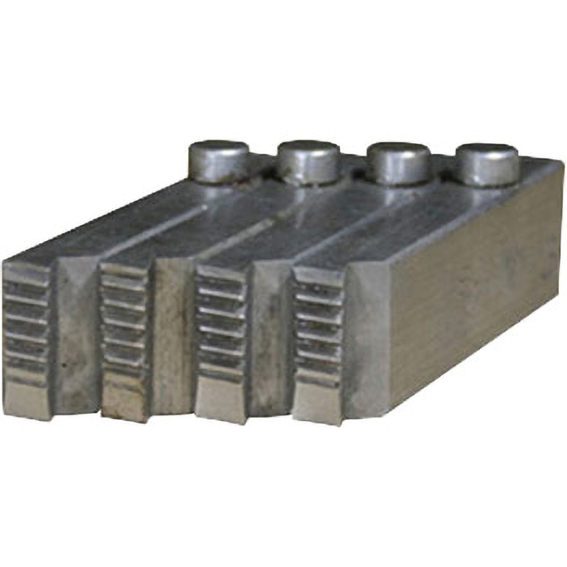 PT1/2*3/4 CM36チェザー 1セット IKURATOOLS(育良精機) 【通販モノタロウ】