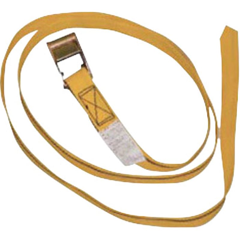 KD-1500B マルチベルト IKURATOOLS(育良精機) 1組(10本) KD-1500B