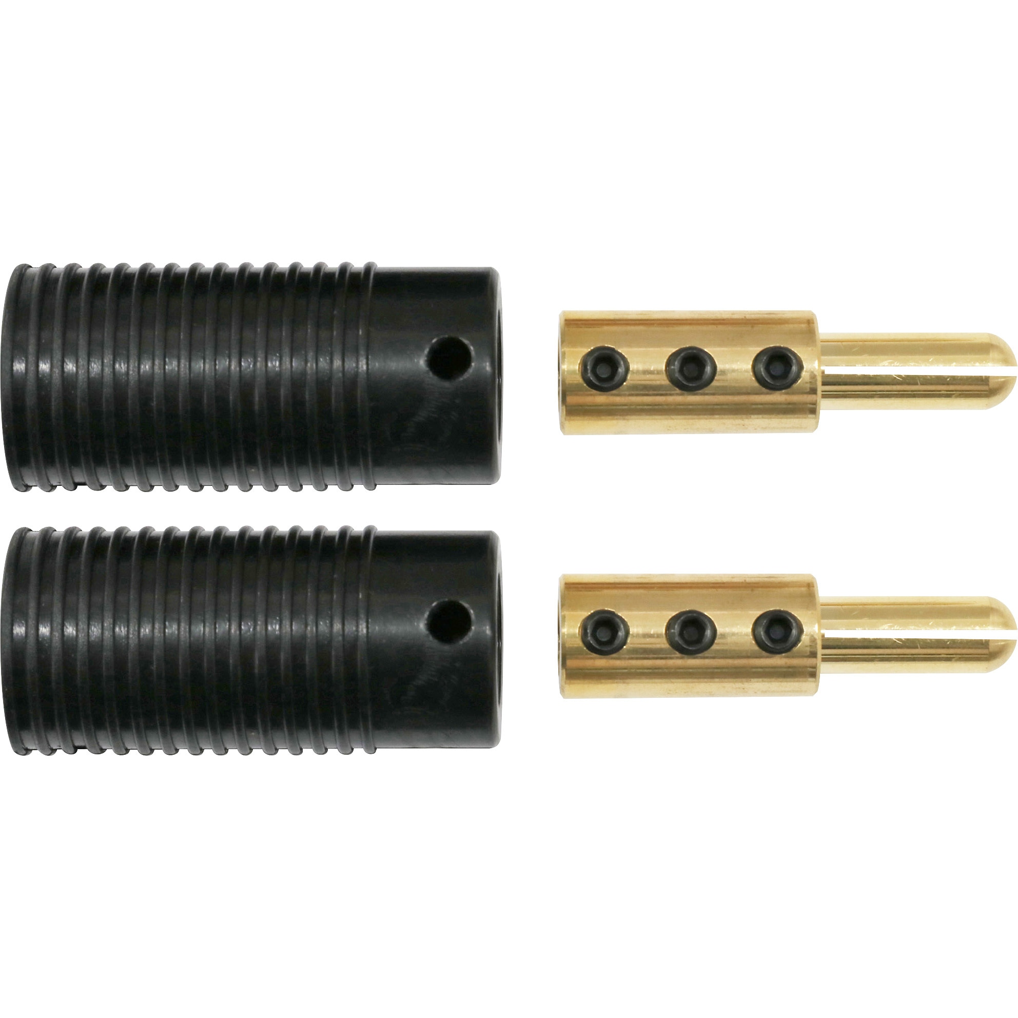 よう テーブルランナー ヨーロピアン センタークロス タッセル 卓上