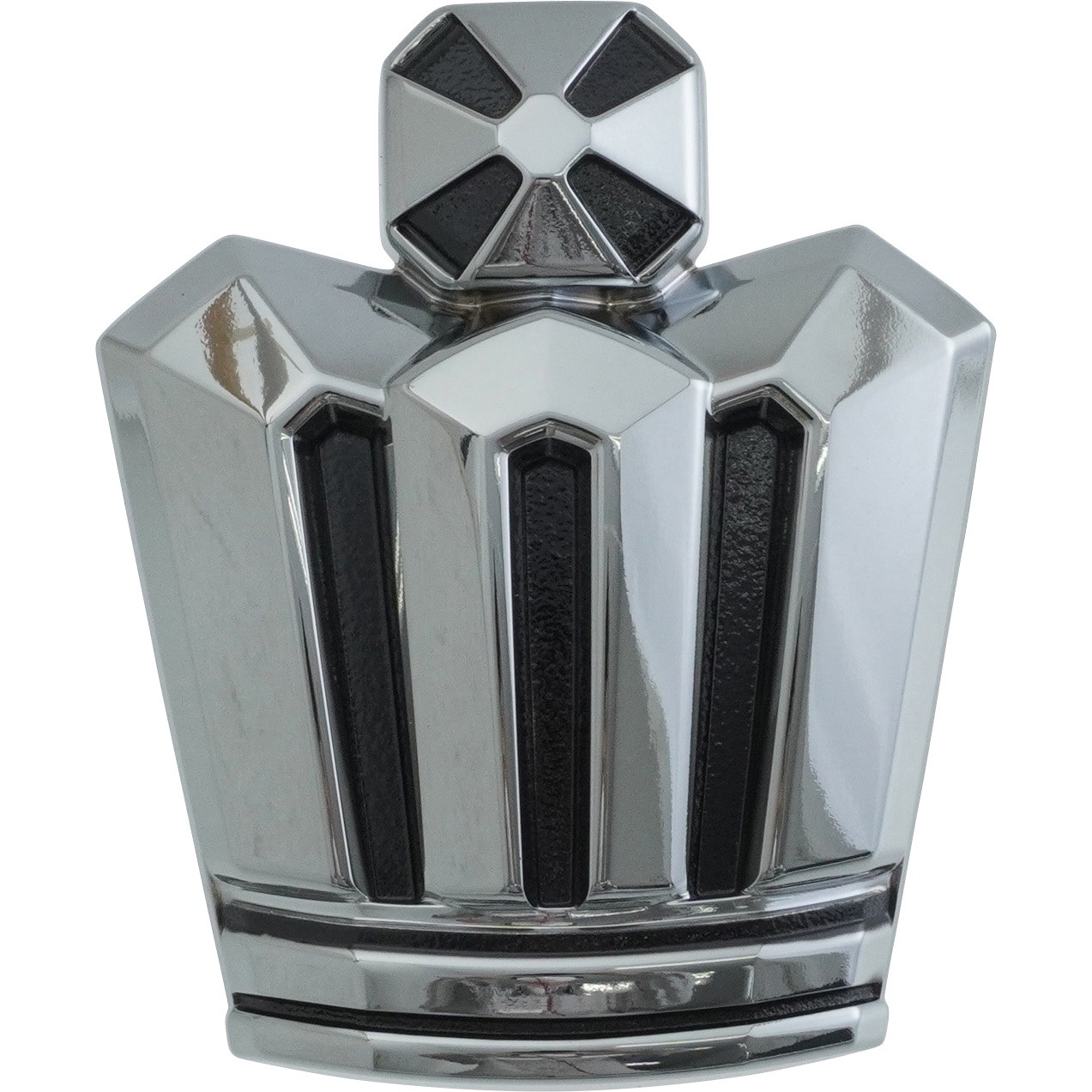 100%正規品 75311-30400 1個 オーナメント & (75311)フロントエンブレム ロボット