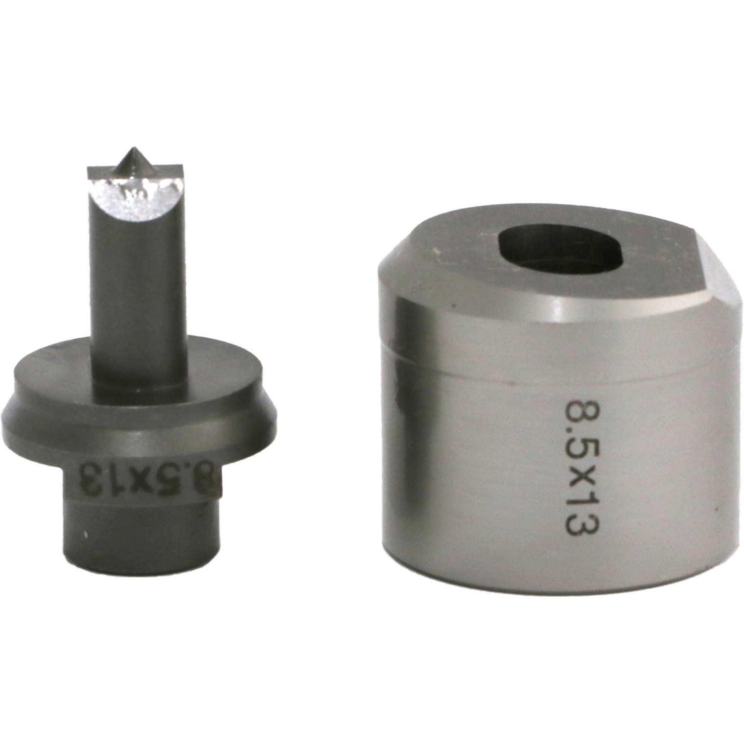 12*18 ISK-MP920F替刃 IKURATOOLS(育良精機) 寸法12×18Φmm