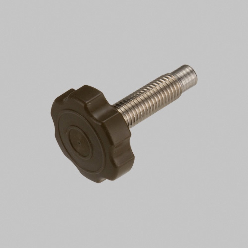 オーバードア ロックグリップ TOEX(LIXIL) 門扉・門柱 【通販モノタロウ】