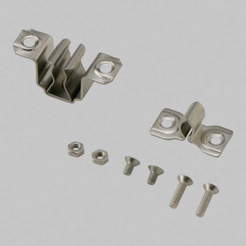 LCR01010A キャッチセット(メトロ セルグポスト) キジ 1個 TOEX