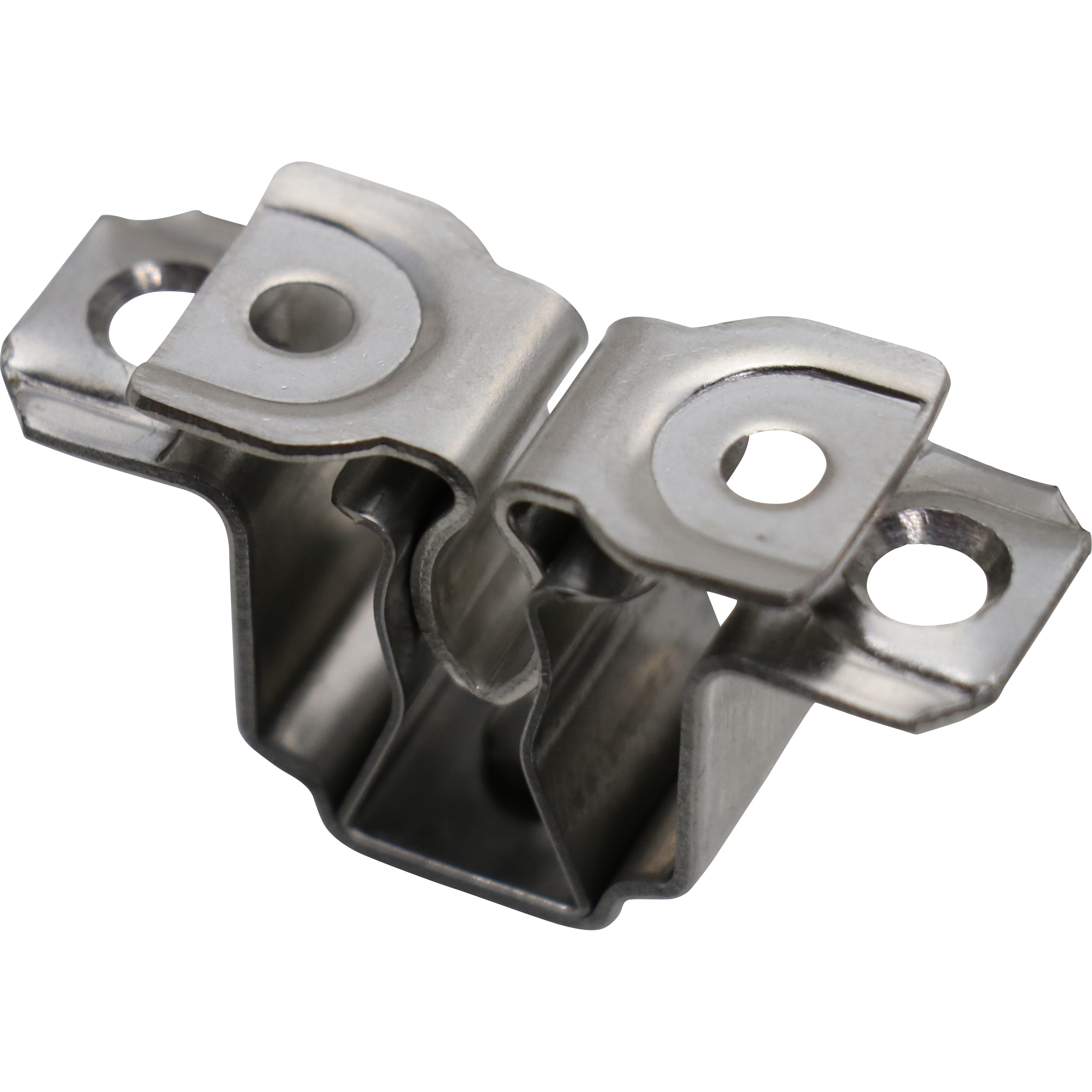 LCR01010A キャッチセット(メトロ セルグポスト) キジ 1個 TOEX