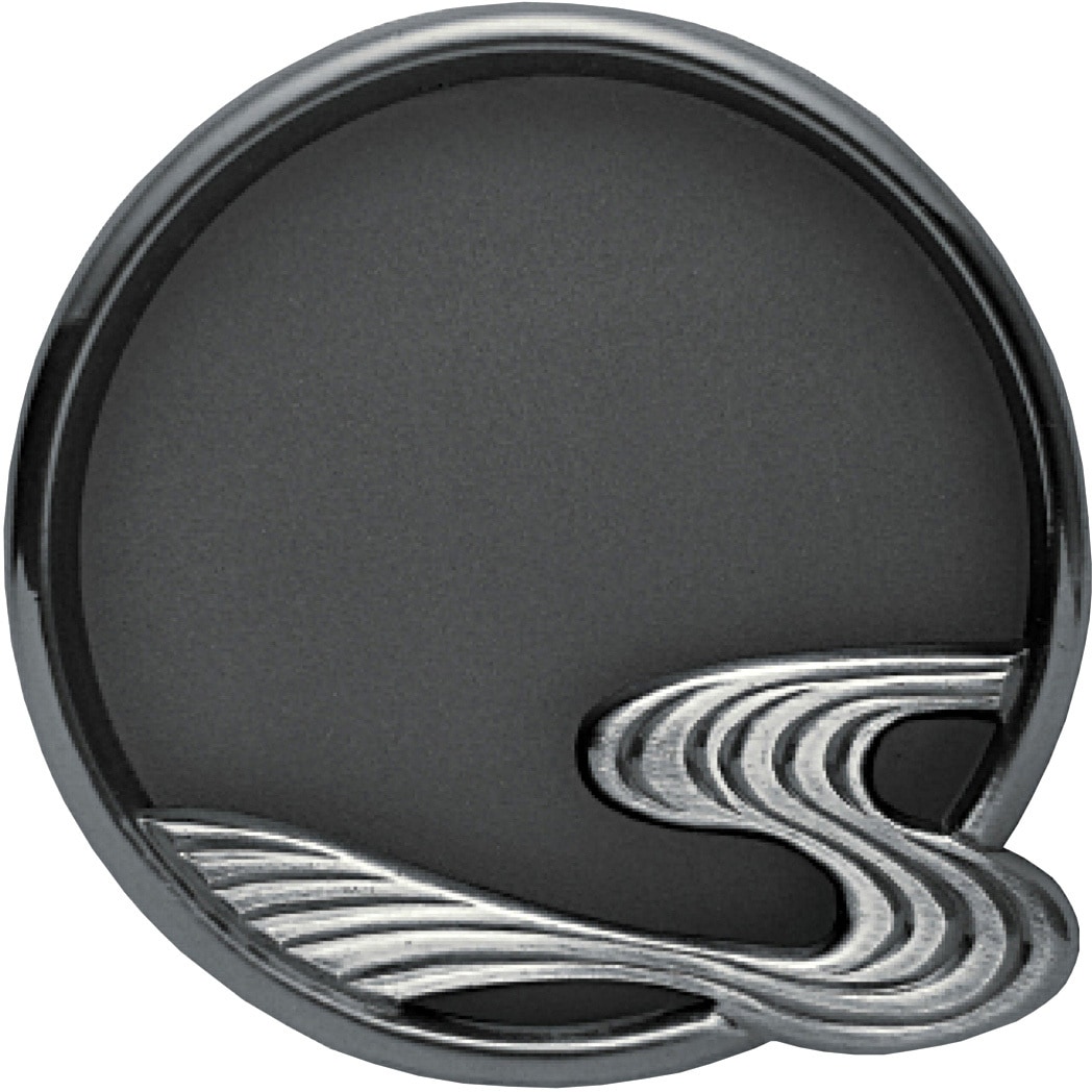 MS-5 曲水 ツキエス 銀古美色   MS-5