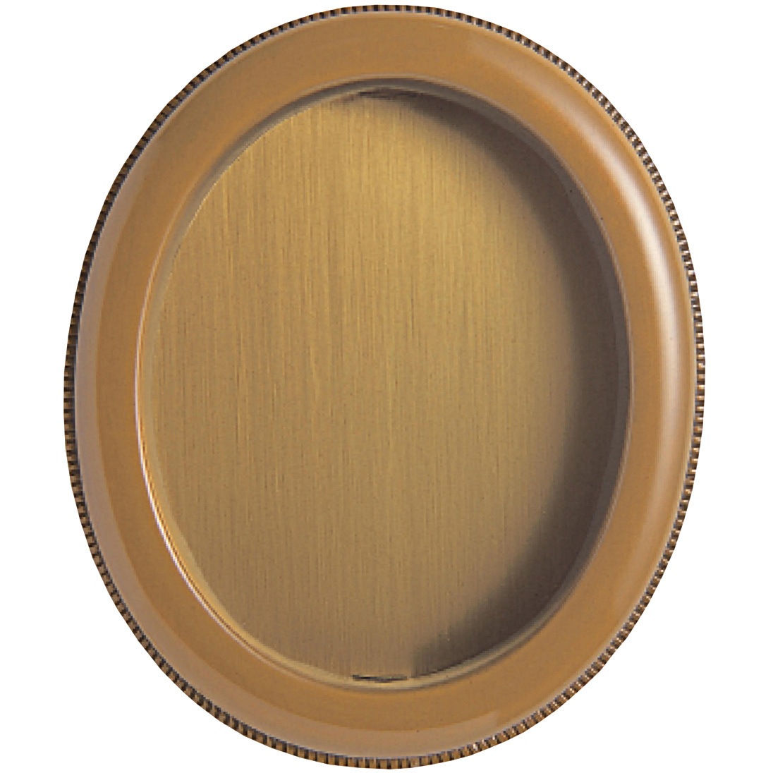 MS-13 太縁玉子 ツキエス 仙徳色   MS-13