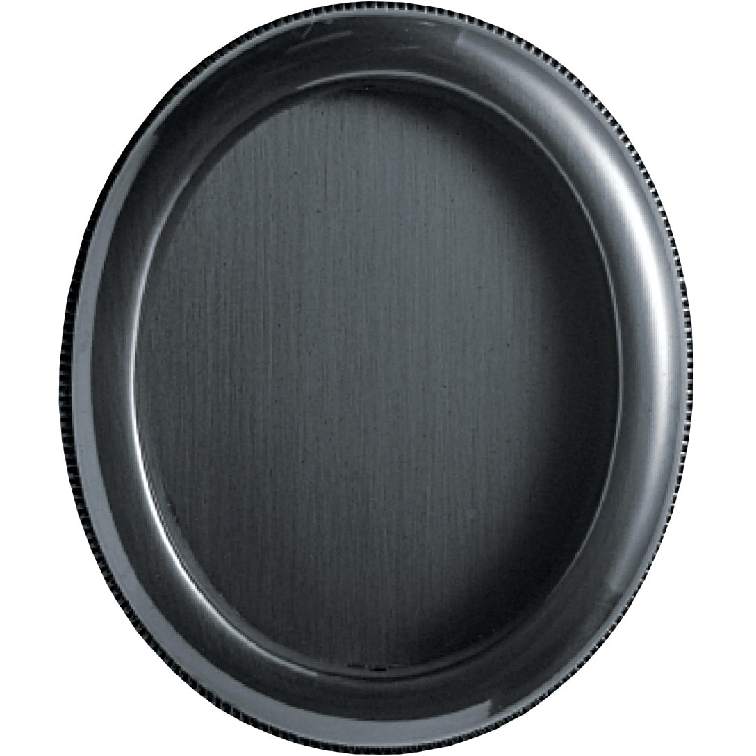 MS-14 太縁玉子 ツキエス 赤銅色   MS-14