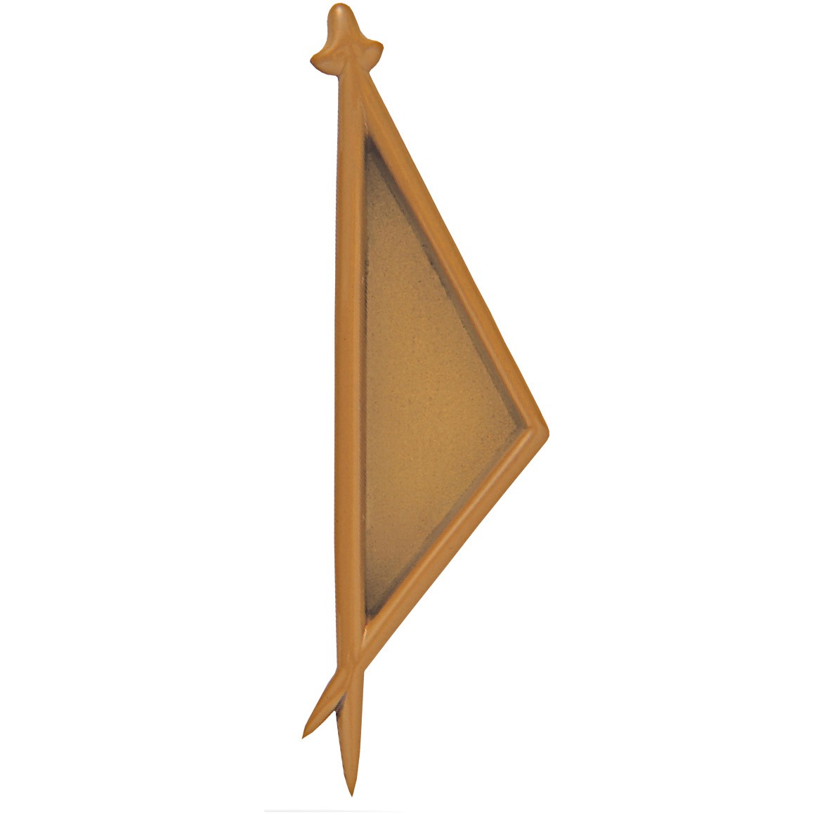 MS-16 折松葉 ツキエス 仙徳色   MS-16