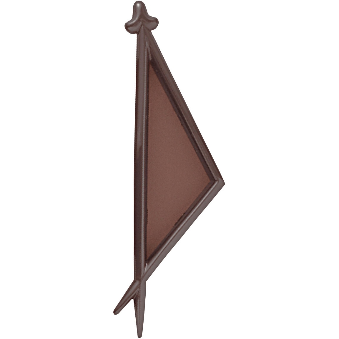 MS-17 折松葉 ツキエス 色GB   MS-17