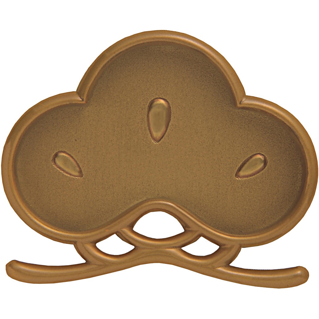 MS-24 三階松 ツキエス 仙徳色   MS-24