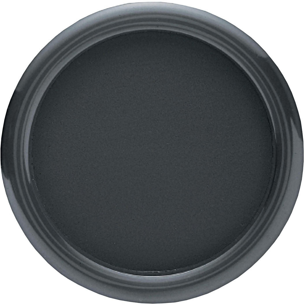 MS-27 太縁丸 ツキエス 赤銅色   MS-27