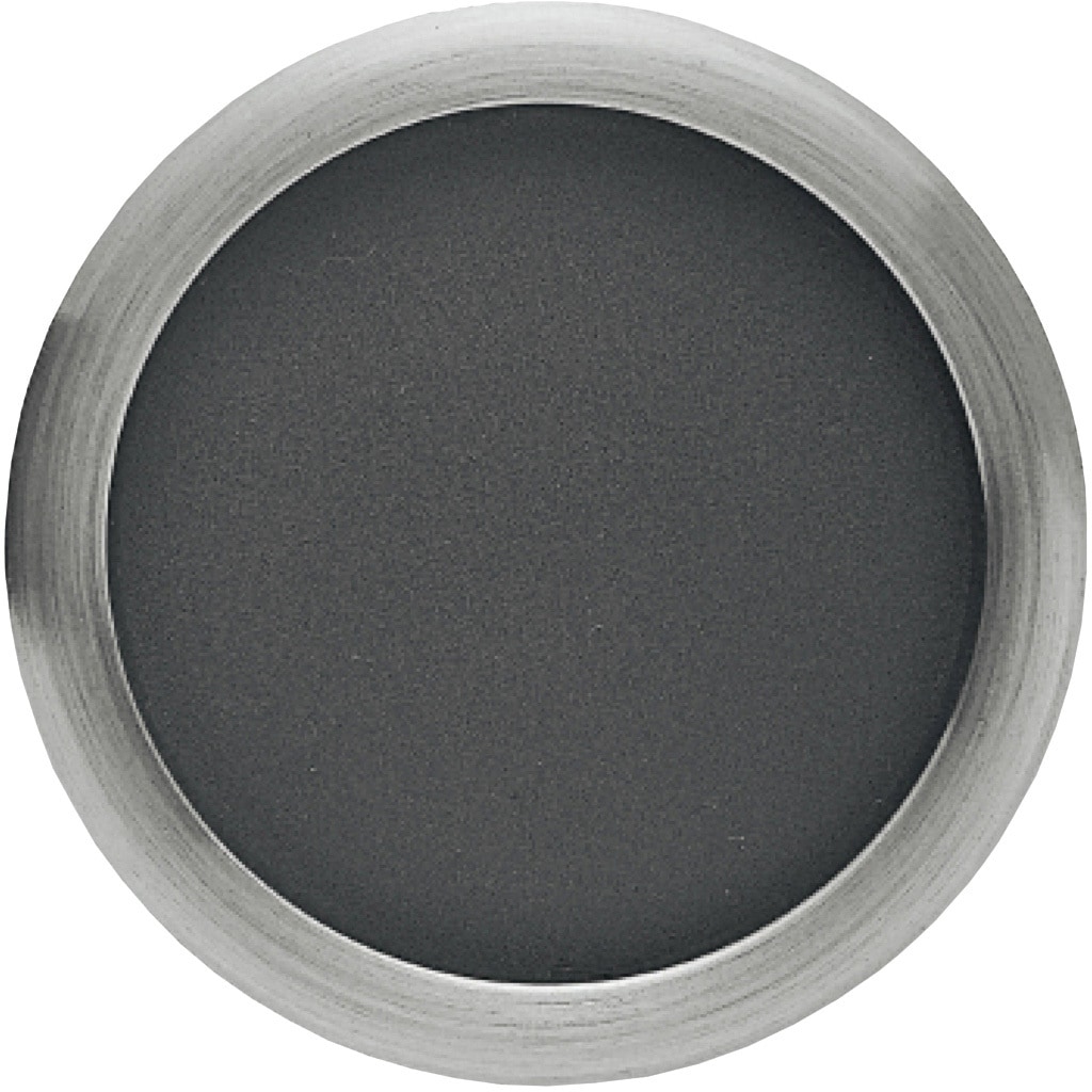 MS-28 太縁丸 1個 ツキエス 【通販モノタロウ】