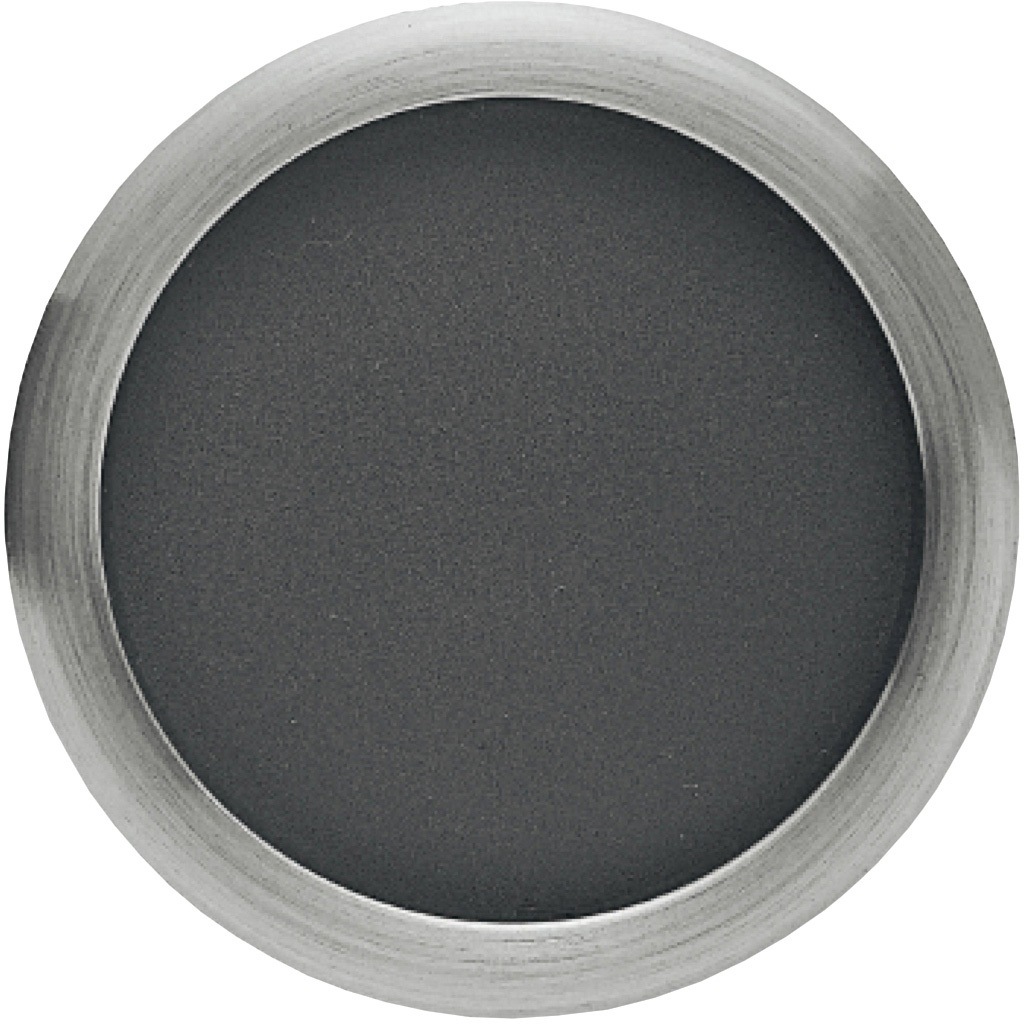 MS-28 太縁丸 1個 ツキエス 【通販モノタロウ】