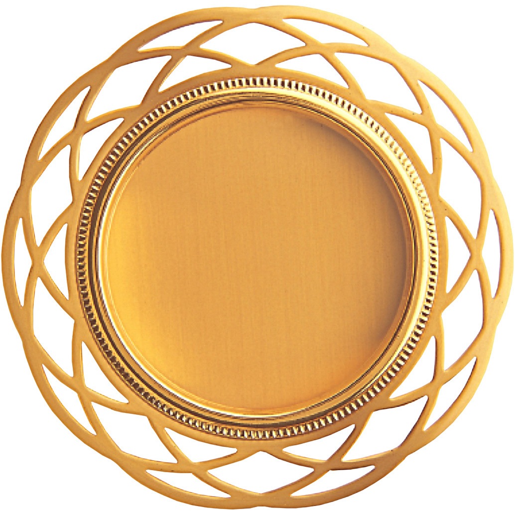 MS-43 春霞 ツキエス 本金色